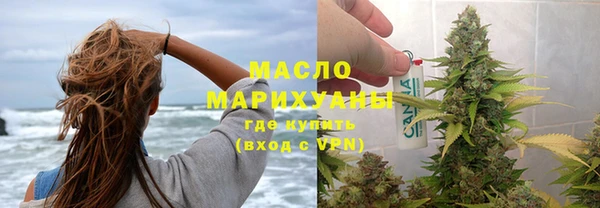 прущий лед Бородино