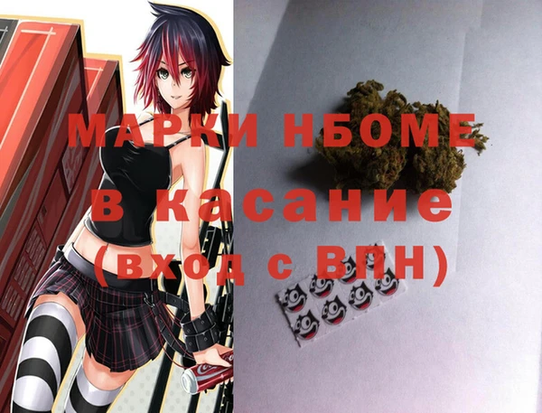 дживик Бронницы