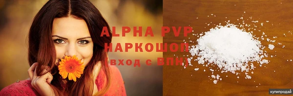 дживик Бронницы