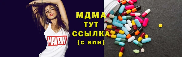 прущий лед Бородино