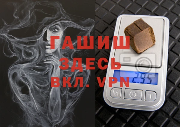 дживик Бронницы