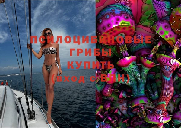 мяу мяу мука Бугульма
