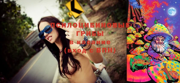 мяу мяу мука Бугульма