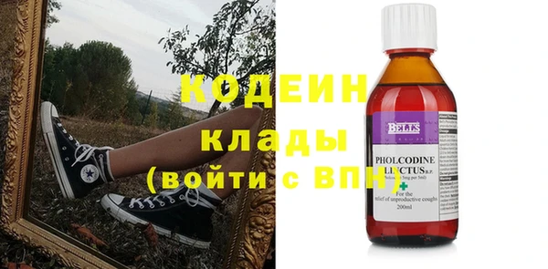 мдпв Слюдянка