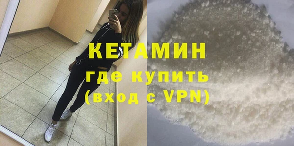 прущий лед Бородино
