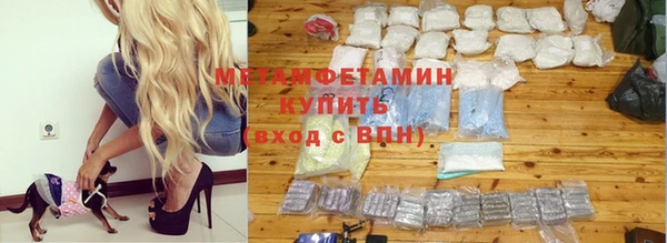 дживик Бронницы