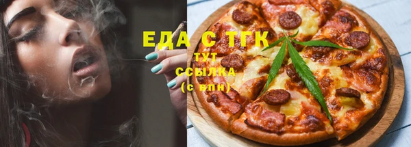 прущий лед Бородино