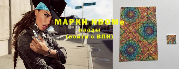дживик Бронницы