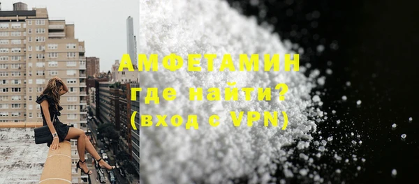 дживик Бронницы
