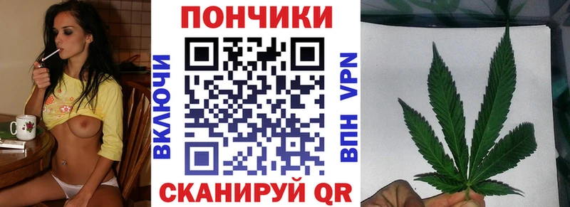 Конопля AK-47  сайты даркнета телеграм  Далматово  мега ТОР 